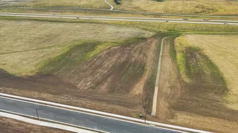lot9 Two Bar T St, Spearfish, SD 57783 photo 5