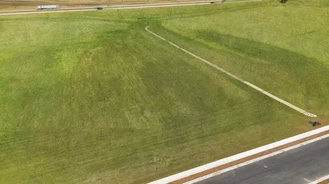 lot9 Two Bar T St, Spearfish, SD 57783 photo 4