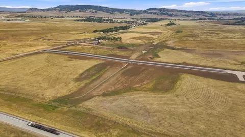 lot9 Two Bar T St, Spearfish, SD 57783 photo 6