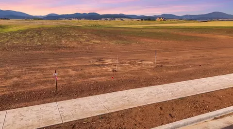 lot9 Two Bar T St, Spearfish, SD 57783 photo 3