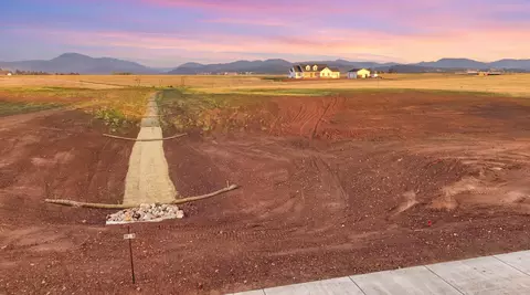 lot10 Two Bar T St, Spearfish, SD 57783 photo 3