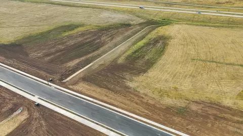 lot10 Two Bar T St, Spearfish, SD 57783 photo 6