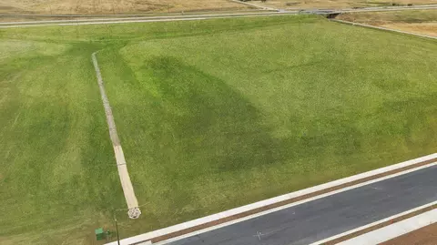 lot10 Two Bar T St, Spearfish, SD 57783 photo 4
