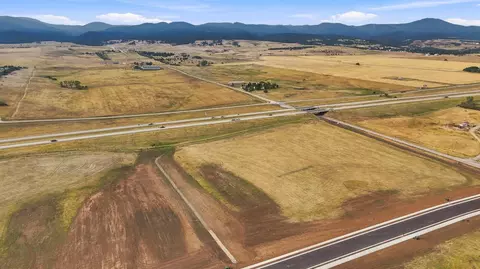 lot10 Two Bar T St, Spearfish, SD 57783 photo 5