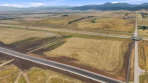 lot11 Two Bar T St, Spearfish, SD 57783 photo 4