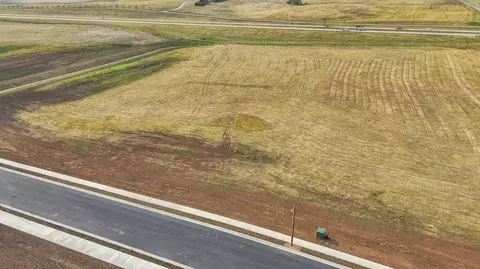 lot11 Two Bar T St, Spearfish, SD 57783 photo 5