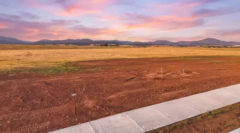 lot11 Two Bar T St, Spearfish, SD 57783 photo 3