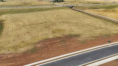 lot11 Two Bar T St, Spearfish, SD 57783 photo 6