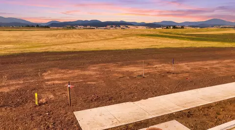 lot7 Two Bar T St, Spearfish, SD 57783 photo 5