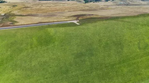 lot7 Two Bar T St, Spearfish, SD 57783 photo 2