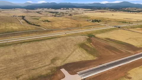 lot7 Two Bar T St, Spearfish, SD 57783 photo 4