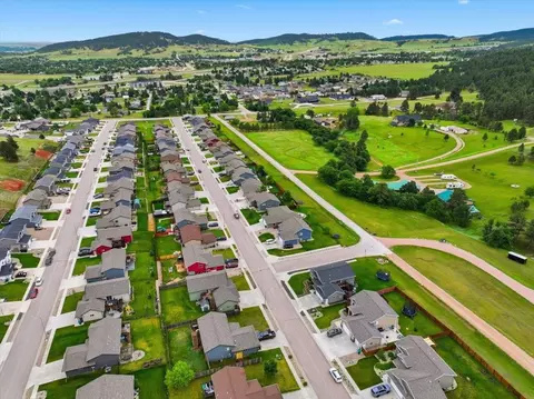 View/Area - 2602 Meadows Dr, Sturgis, SD 57785 photo 5 of 5
