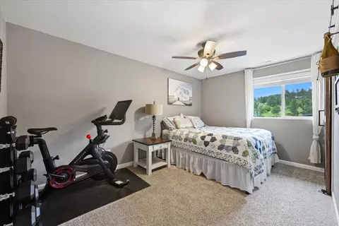 2602 Meadows Dr, Sturgis, SD 57785 photo 18