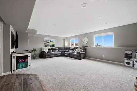 Living - 2602 Meadows Dr, Sturgis, SD 57785 photo 3 of 3