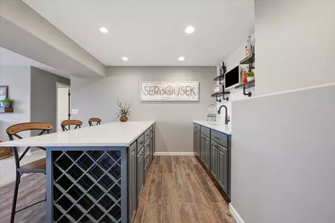 2602 Meadows Dr, Sturgis, SD 57785 photo 15