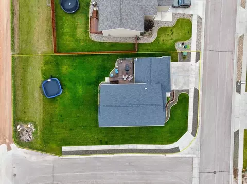 View/Area - 2602 Meadows Dr, Sturgis, SD 57785 photo 2 of 5