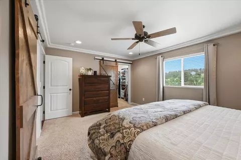 Other - 2602 Meadows Dr, Sturgis, SD 57785 photo 1 of 4