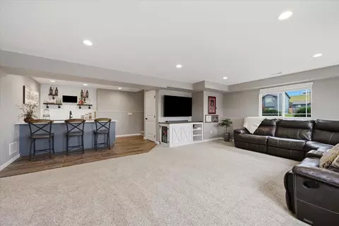 2602 Meadows Dr, Sturgis, SD 57785 photo 14
