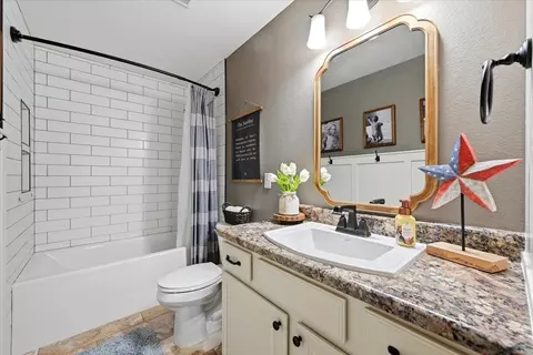 Bath - 2602 Meadows Dr, Sturgis, SD 57785 photo 3 of 3