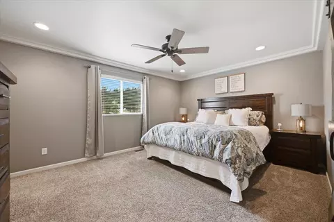 Bedroom - 2602 Meadows Dr, Sturgis, SD 57785 photo 1 of 4