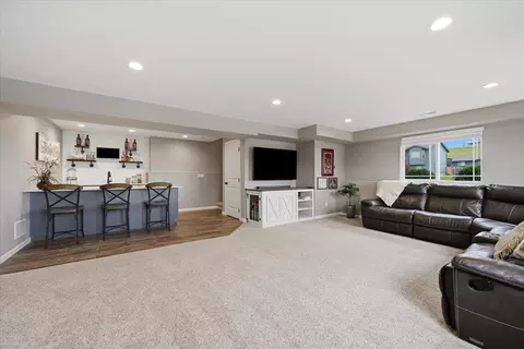 Other - 2602 Meadows Dr, Sturgis, SD 57785 photo 2 of 4