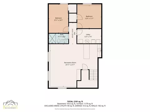 2602 Meadows Dr, Sturgis, SD 57785 photo 33