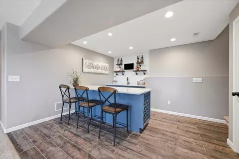 Kitchen - 2602 Meadows Dr, Sturgis, SD 57785 photo 4 of 4