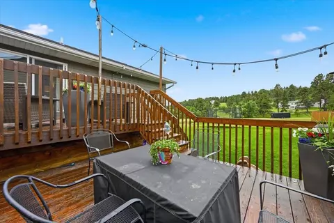 2602 Meadows Dr, Sturgis, SD 57785 photo 23