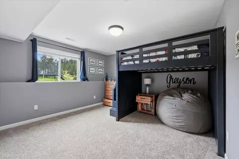 2602 Meadows Dr, Sturgis, SD 57785 photo 19