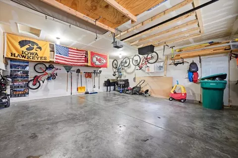 Other - 2602 Meadows Dr, Sturgis, SD 57785 photo 4 of 4