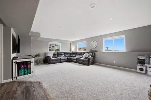 2602 Meadows Dr, Sturgis, SD 57785 photo 17