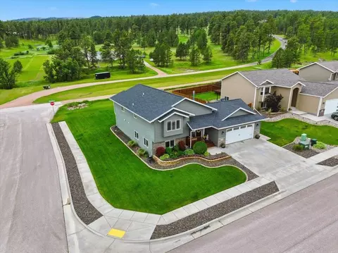 View/Area - 2602 Meadows Dr, Sturgis, SD 57785 photo 1 of 5