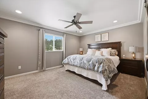 2602 Meadows Dr, Sturgis, SD 57785 photo 6