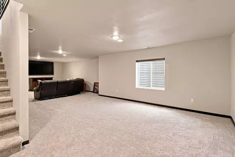 1011 Mac Ln, Spearfish, SD 57783 photo 20