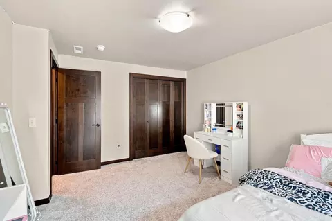 1011 Mac Ln, Spearfish, SD 57783 photo 27