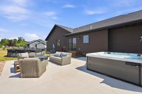 1011 Mac Ln, Spearfish, SD 57783 photo 32