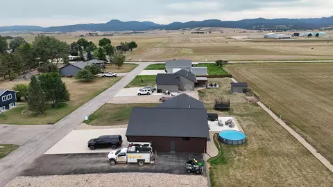 1011 Mac Ln, Spearfish, SD 57783 photo 44