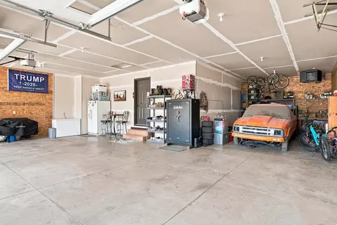 1011 Mac Ln, Spearfish, SD 57783 photo 31