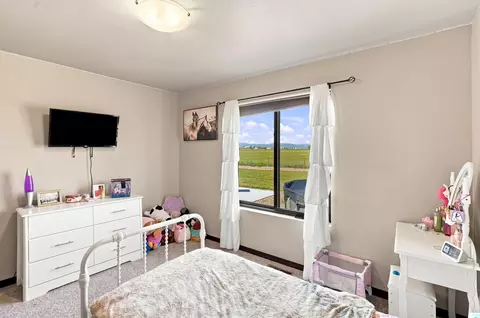 1011 Mac Ln, Spearfish, SD 57783 photo 18