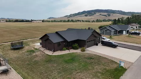 1011 Mac Ln, Spearfish, SD 57783 photo 41