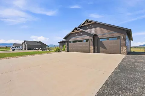 1011 Mac Ln, Spearfish, SD 57783 photo 39