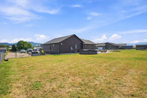 1011 Mac Ln, Spearfish, SD 57783 photo 37