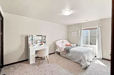 1011 Mac Ln, Spearfish, SD 57783 photo 25