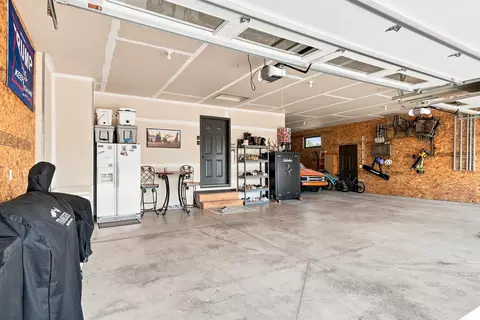 1011 Mac Ln, Spearfish, SD 57783 photo 30