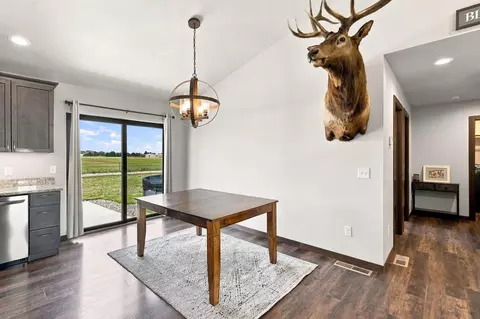 1011 Mac Ln, Spearfish, SD 57783 photo 11