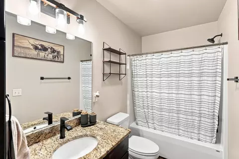 1011 Mac Ln, Spearfish, SD 57783 photo 16