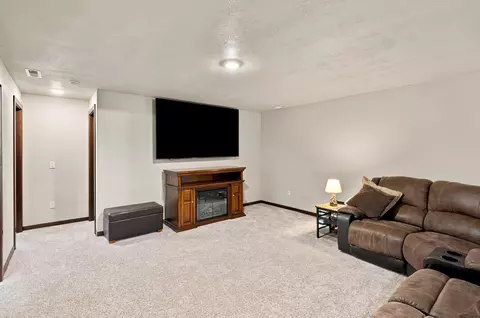 1011 Mac Ln, Spearfish, SD 57783 photo 23