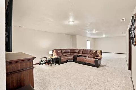 1011 Mac Ln, Spearfish, SD 57783 photo 24