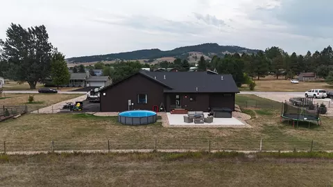 1011 Mac Ln, Spearfish, SD 57783 photo 42