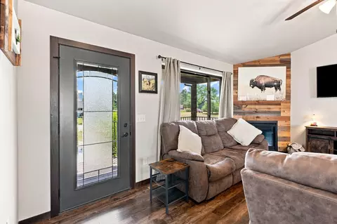 1011 Mac Ln, Spearfish, SD 57783 photo 6